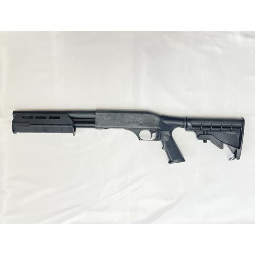 MARUZEN（エアガン） マルゼン CA870 TAC−10 チャージャー