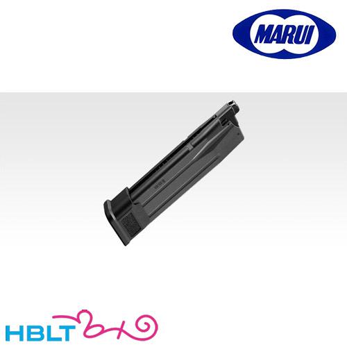 【新品・未開封】東京マルイ P320 + 1個予備マガジン セット 10月9日着荷予定 予約品 東京マルイ No.65 P320用スペアマガジン