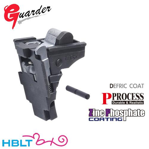 2026年1月】m45a1 インナーバレルのおすすめ人気ランキング - Yahoo