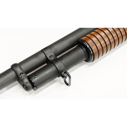 タナカ　M1897 トレンチガン　ライオットガ　Ver.2 楽天市場】タナカワークス M1897 トレンチガン Ver.2 HW（発火式