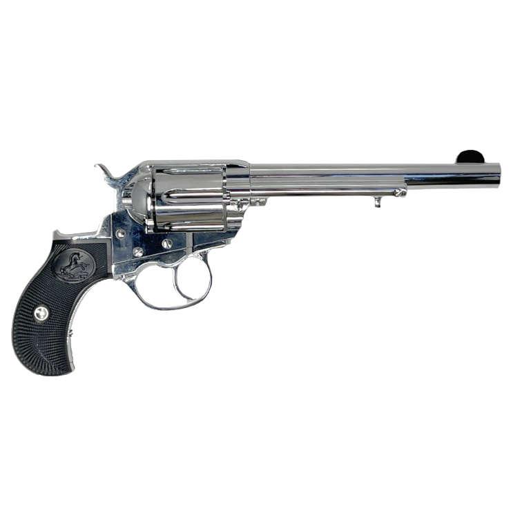Hartford（ハートフォード） コルト ライトニング M1877 ABS オール