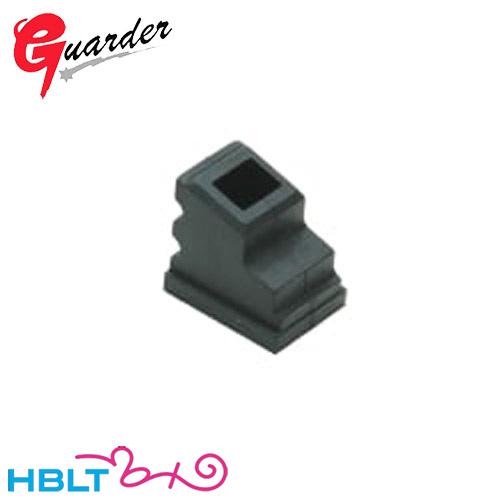 ガーダー ガスルートパッキン 東京マルイ ガスブロ USP / コンパクト : HBLT - 通販 - Yahoo!ショッピング