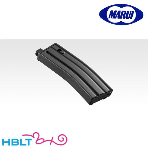 TOKYO MARUI（東京マルイ） 電動ガン用マガジン エボルト M4 シリーズ
