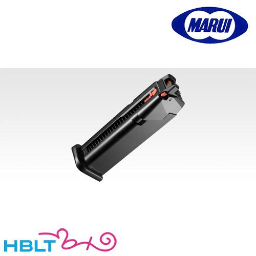 東京マルイGlock 19 ガスガン 予備マガジン 予約品】【1月29日発売予定】東京マルイ G19用スペアマガジン