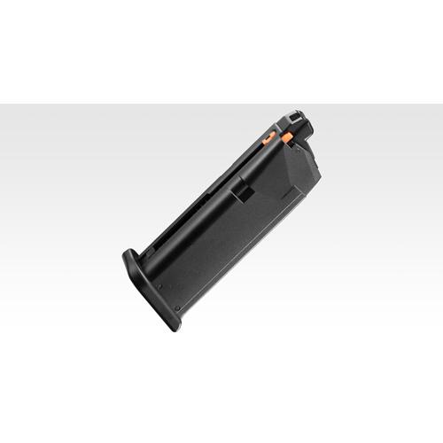 TOKYO MARUI（東京マルイ） ガスブローバック用 マガジン グロック19