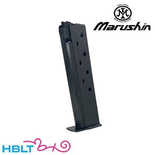 マルシン工業 マルシン マガジン（モデル） M39/M439/Mk.22 Mod0 共用