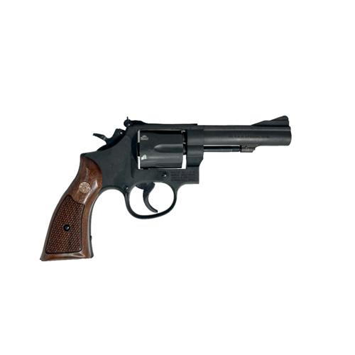 Hartford（ハートフォード） S&W M15 コンバット マスターピース 2026