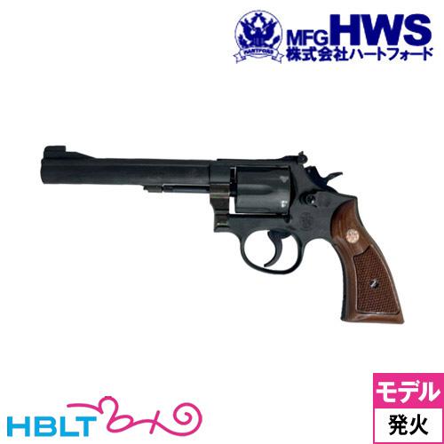 Hartford（ハートフォード） S&W M15 コンバット マスターピース 2026