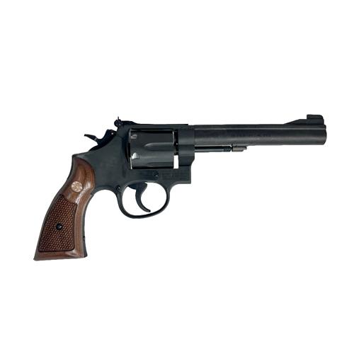 Hartford（ハートフォード） S&W M15 コンバット マスターピース 2026