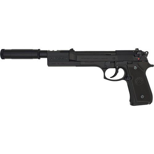 タナカワークス ベレッタ 92FS プロフェッショナルコンプ with