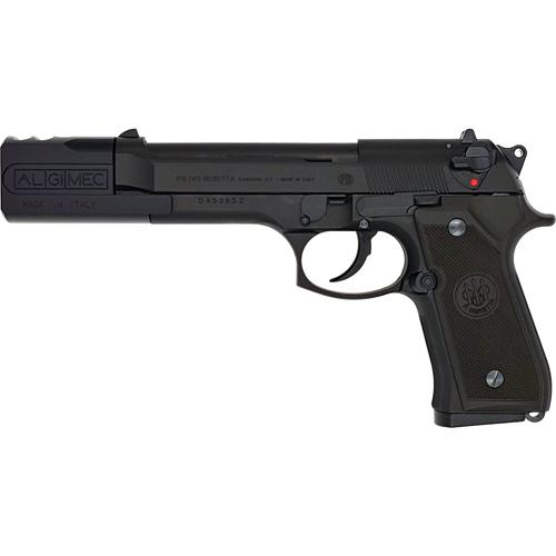タナカワークス ベレッタ 92FS プロフェッショナルコンプ with
