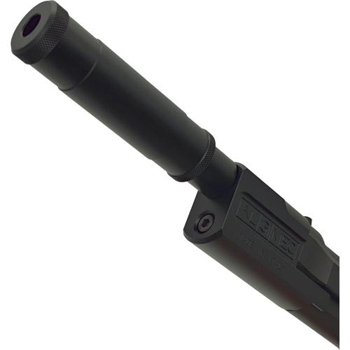 タナカワークス ベレッタ 92FS プロフェッショナルコンプ with