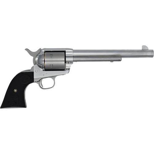 タナカ Colt S.A.A キャバルリー ノンフルートシリンダー ペガサス タナカワークス Colt SAA 2nd ノンフルートシリンダー ペガサス2 ABS