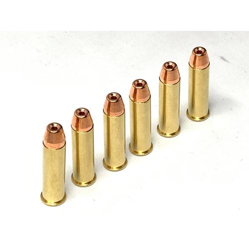 Hartford（ハートフォード） 発火式・カートリッジ M19/スマイソン 用