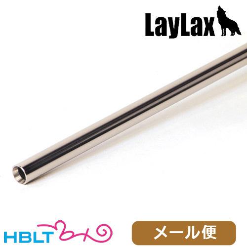 ライラクス インナーバレル 東京マルイ 電動 USP 用 111.5mm メール便