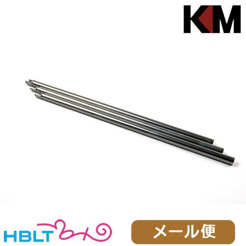 KM-Head インナーバレル TNバレル 東京マルイ ショットガン M870 用 (3