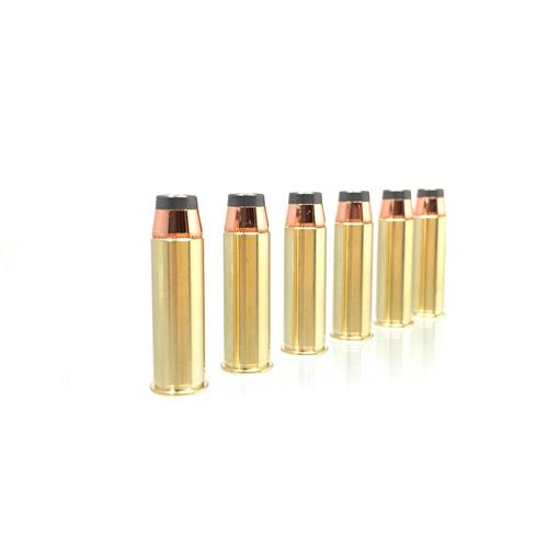 希少　リトルジャマー　ニッカ懸賞非売品カートリッジ Jerry's Nugget Playing Cards - Rose Edition – Riffle Shuffle