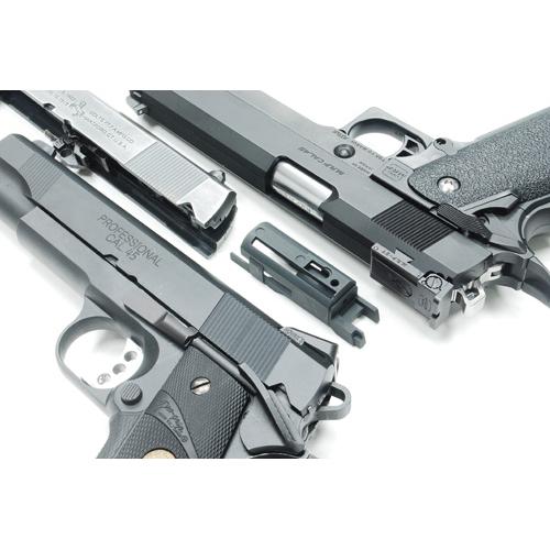 ガーダー 強化 ピストンヘッド・セット 東京マルイ ガスブローバック