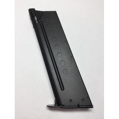 タナカワークス ガスブローバック用 マガジン SIG P220 IC 用 タナカワークス ガスブローバック用 マガジン SIG P220 IC 用