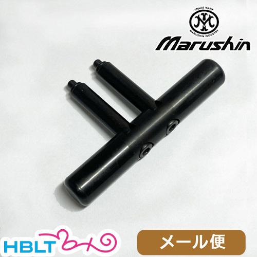 マルシン工業 マルシン マガジンボトムレンチ FN 5−7 ファイブセブン