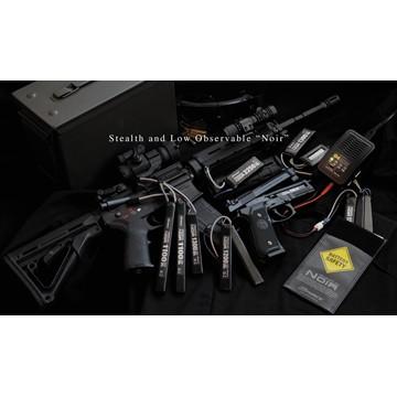G Force リポバッテリー Noir 7 4v 2250mah ミニs 互換サイズ 20c メール便 対応商品 P Hb000084525 Hblt 通販 Yahoo ショッピング