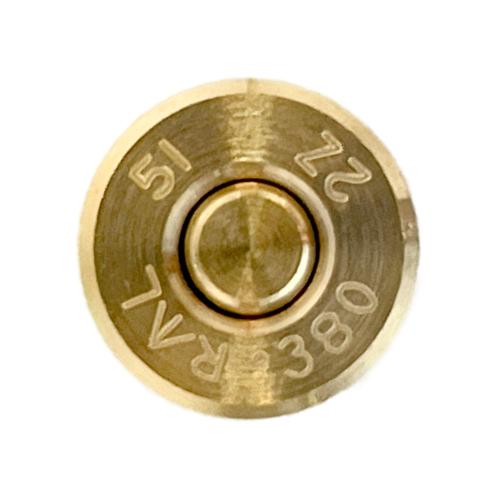 b-10　カートリッジ2本＋本体1個セット 電動ドライバー 10.8V 充電式 バッテリー2個セット ソフトケース付