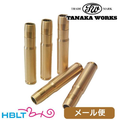 タナカワークス ガスガン用カートリッジ レミントン M700/M24