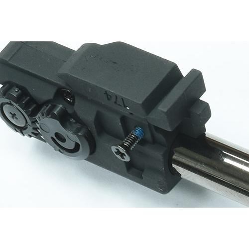 ガーダー 強化ホップアップチャンバー セット 東京マルイ