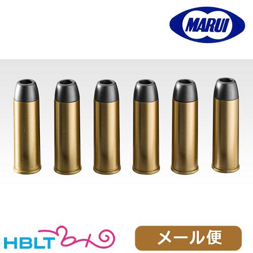 TOKYO MARUI（東京マルイ） スペアカートリッジ コルト ピースメーカー