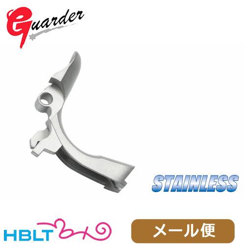 東京マルイハイキャパガスブロ グリップ ガーダー タクティカルグリップセット 東京マルイ ガスブロ