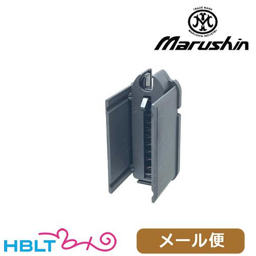 マルシン工業 マルシン スペアカートリッジクリップ M1ガーランド