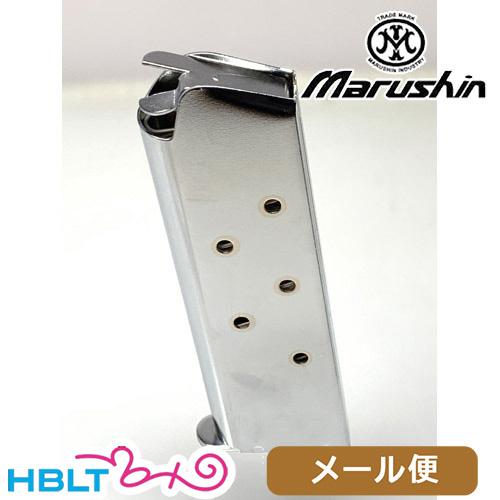 マルシン工業 マルシン モデルガン用マガジン コルト ガバメント