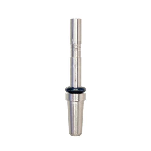 C−Tec デトネーター タナカ TT33 トカレフ 中空タイプ 9mm W Kick