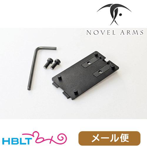 Lpロックカウベル　アダプターセット Lpロックカウベル アダプターセット Lpロックカウベル アダプター