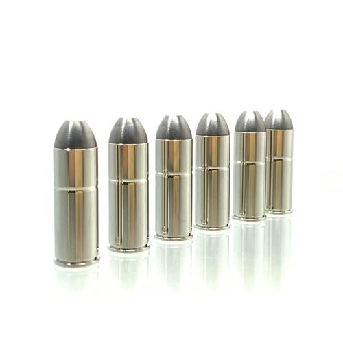 C−Tec ダミーカート SAA 45 COLT コルト マルイ SAA45東京マルイ エア