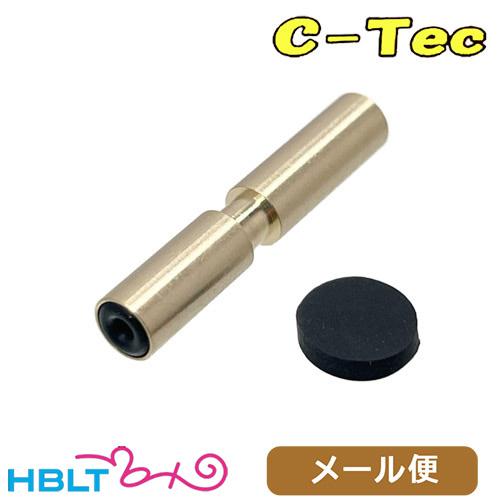 C−Tec デトネーター タナカ グロック G17（ダミーカート専用） メール