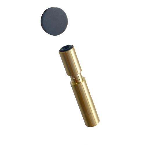 テカテカ専用出品 C−Tec デトネーター タナカ SIG P220 P226（ダミーカート専用