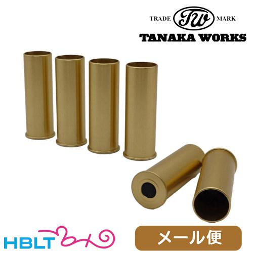 タナカワークス 発火式 シェル カートリッジ M1897 Ver.2 トレンチガン