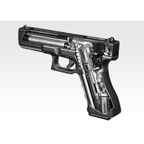 TOKYO MARUI フルセット 東京マルイ グロック18C 電動ハンドガン TOKYO MARUI フルセット 東京マルイ グロック18C 電動ハンドガン