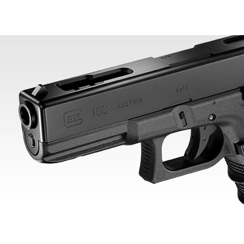 TOKYO MARUI フルセット 東京マルイ グロック18C 電動ハンドガン TOKYO MARUI フルセット 東京マルイ グロック18C 電動ハンドガン