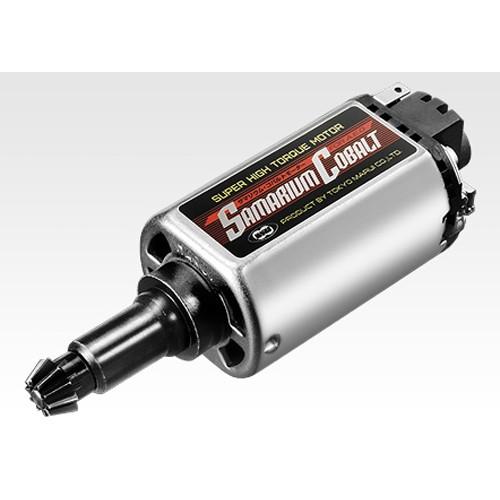 TOKYO MARUI フルセット 東京マルイ HK417 アーリーバリアント