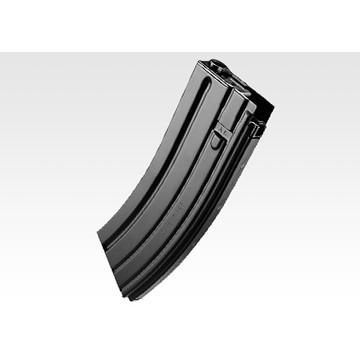 TOKYO MARUI フルセット 東京マルイ HK416D 次世代電動ガン