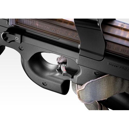TOKYO MARUI バッテリーセット 東京マルイ P90 電動ガン : HBLT TOKYO MARUI バッテリーセット 東京マルイ P90 電動ガン : HBLT