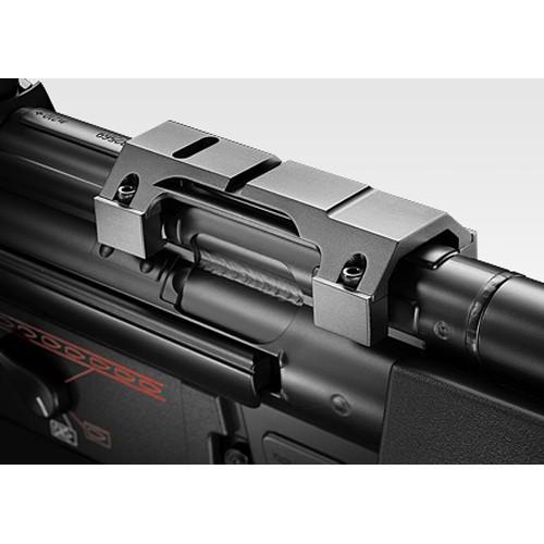 TOKYO MARUI フルセット 東京マルイ MP5 J 電動ガン バッテリー TOKYO MARUI フルセット 東京マルイ MP5 J 電動ガン バッテリー