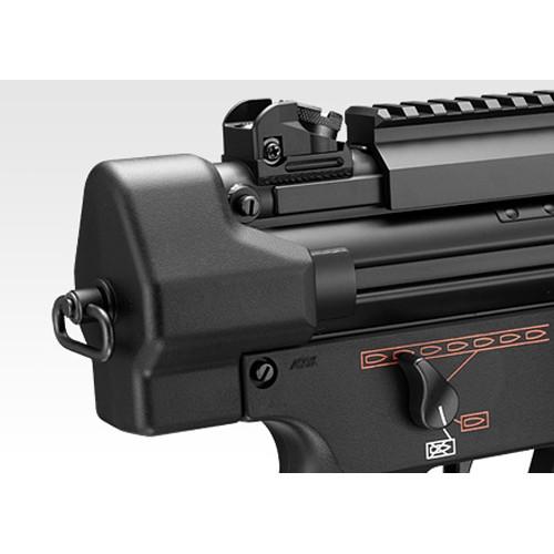 TOKYO MARUI バッテリーセット 東京マルイ H&K MP5K クルツ ハイ TOKYO MARUI バッテリーセット 東京マルイ H&K MP5K クルツ ハイ