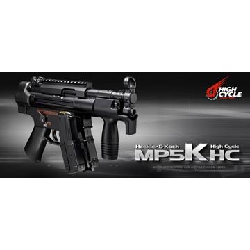 TOKYO MARUI バッテリーセット 東京マルイ H&K MP5K クルツ ハイ TOKYO MARUI バッテリーセット 東京マルイ H&K MP5K クルツ ハイ