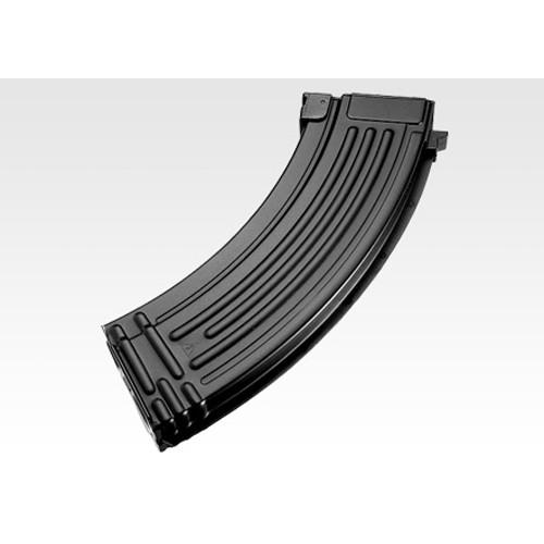 東京マルイ AK47 S 改 バッテリー付 TOKYO MARUI バッテリーセット