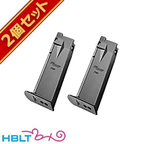 TOKYO MARUI 東京マルイ シグ P226 E2 用 スペア マガジン ガス TOKYO MARUI 東京マルイ シグ P226 E2 用 スペア マガジン ガス