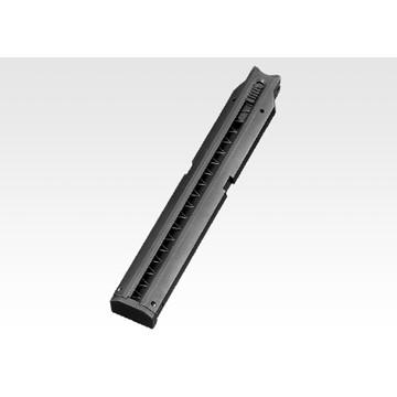 電動ガン M9A1 バッテリー　充電器セット Amazon.co.jp: 【3点セット】 東京マルイ M9A1 電動ガン +