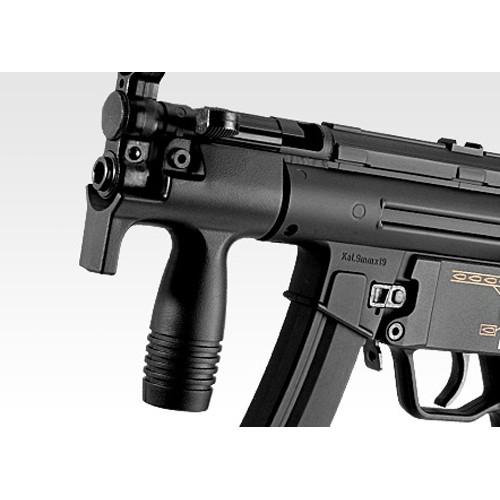 東京マルイ　エアーガン　バッテリー　mp5kクルツ　電動 バッテリーセット 東京マルイ H&K MP5K クルツ ハイサイクル電動